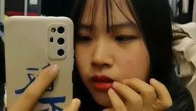 干饭公司最新爆料视频,揭秘公司内部神秘视频背后的真相